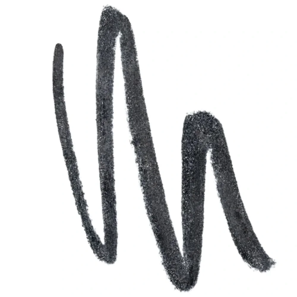 Laura Mercier Caviar Tightline Eyeliner Pencil Smoke
